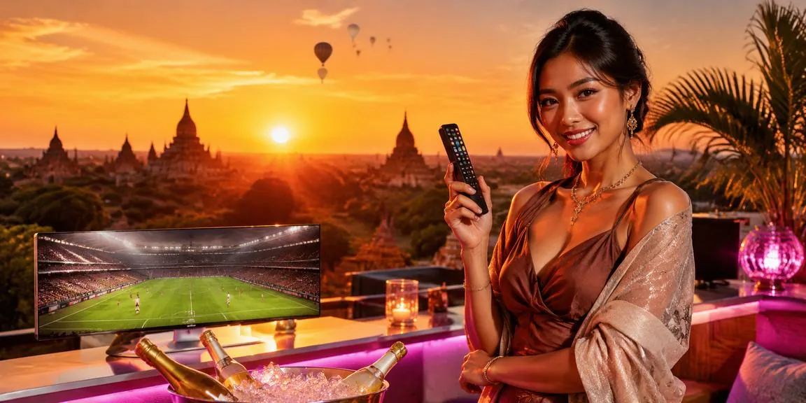 Mix247 Mix247 Spaceman အတွက် တိုက်ရိုက်ကာစီနို စလော့ လမ်းညွှန်