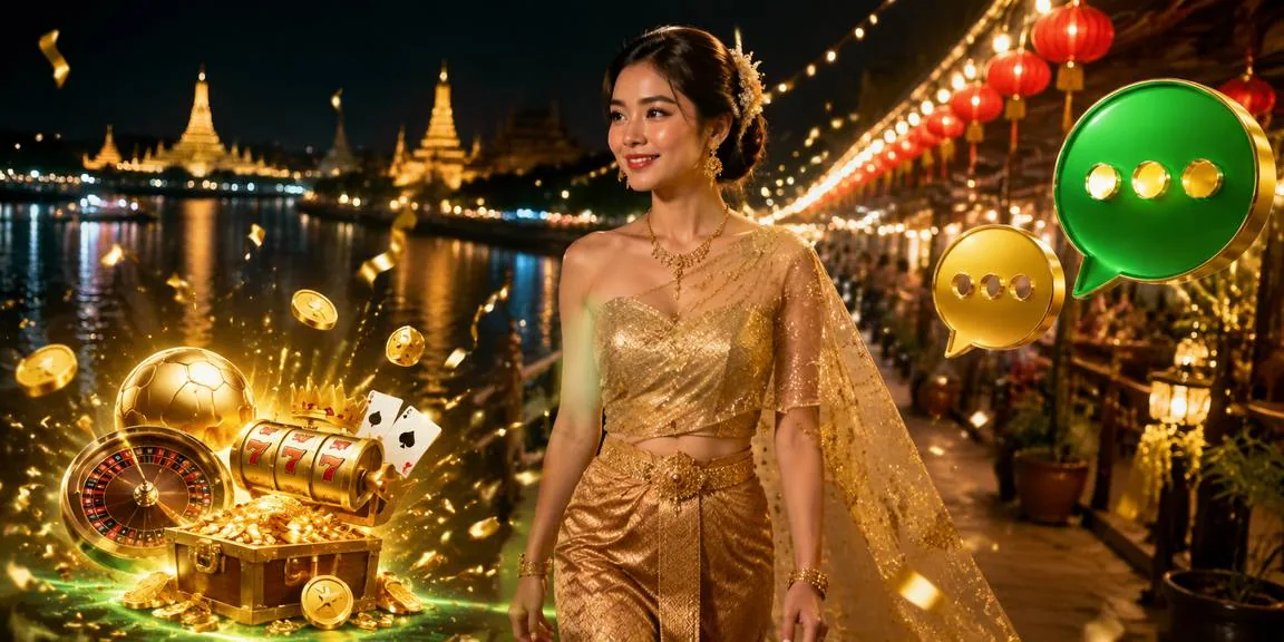 Mix247 အားကစား