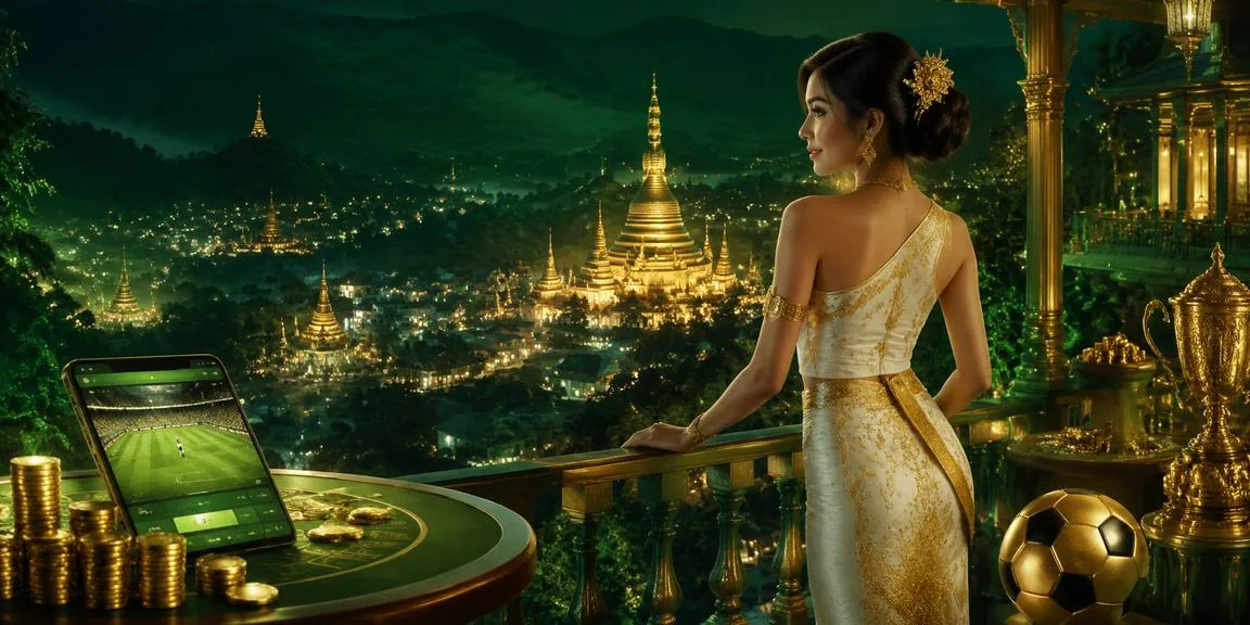 Mix247 မိုဘိုင်းအတွေ့အကြုံ