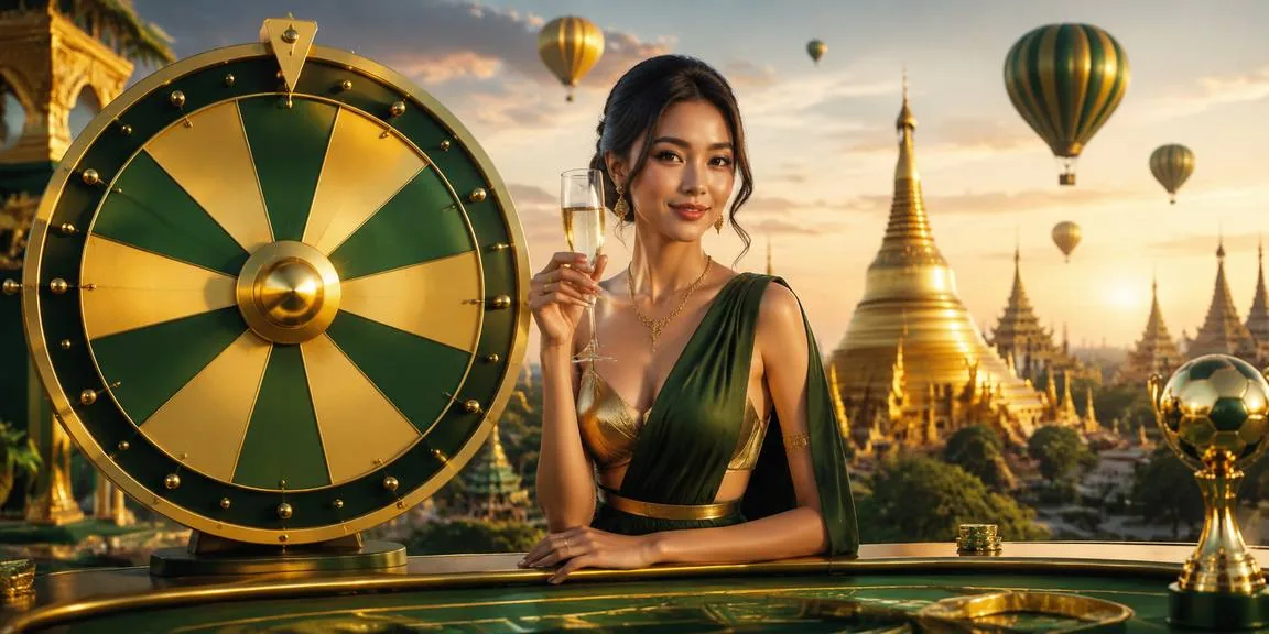 Mix247 စကွီးဗားရှင်းဘကာရက် - ကတ်ဖွင့်မှုကို မျက်လုံးနှင့်ခံစားပါ